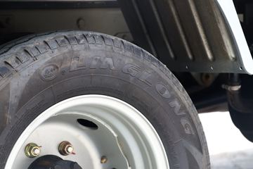  PLUS  1.8L 139  3.01˫΢()ͼƬ