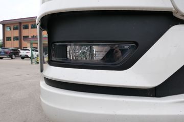 ��(MAN) ��TGXϵ���ؿ� 470���� 4X2 ǣ����(TGX18.470)ͼƬ