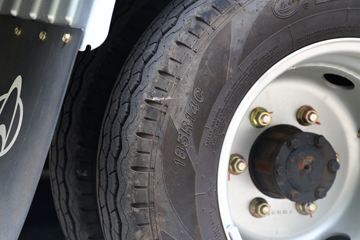  PLUS  1.8L 139  3.01˫΢()ͼƬ