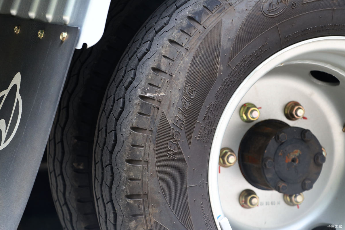  PLUS  1.8L 139  3.01˫΢()                                                