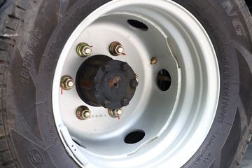  PLUS  1.8L 139  3.01˫΢()ͼƬ