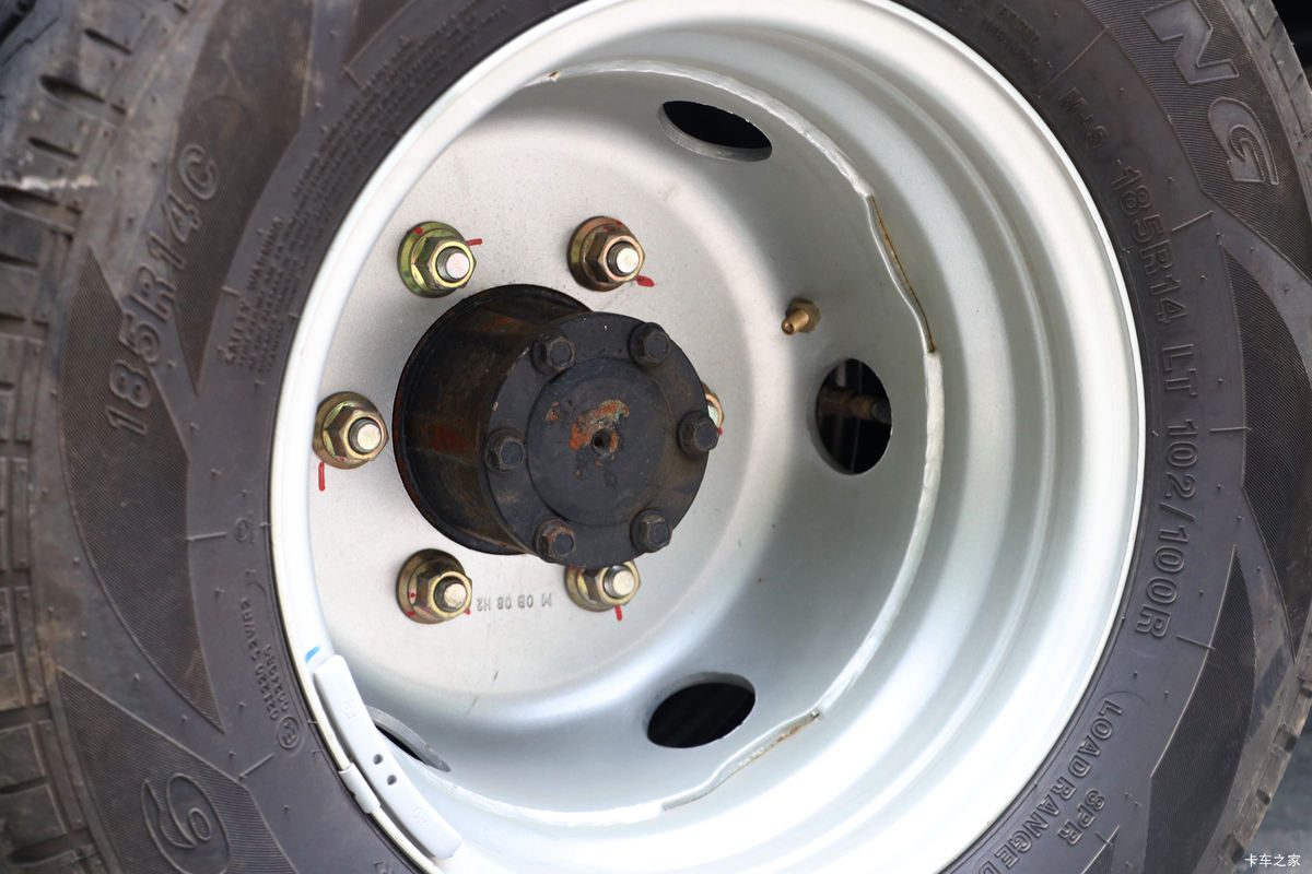  PLUS  1.8L 139  3.01˫΢()                                                