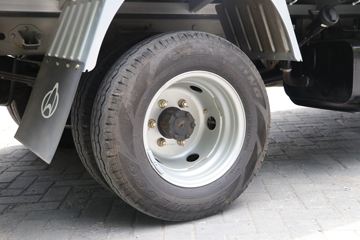  PLUS  1.8L 139  3.01˫΢()ͼƬ