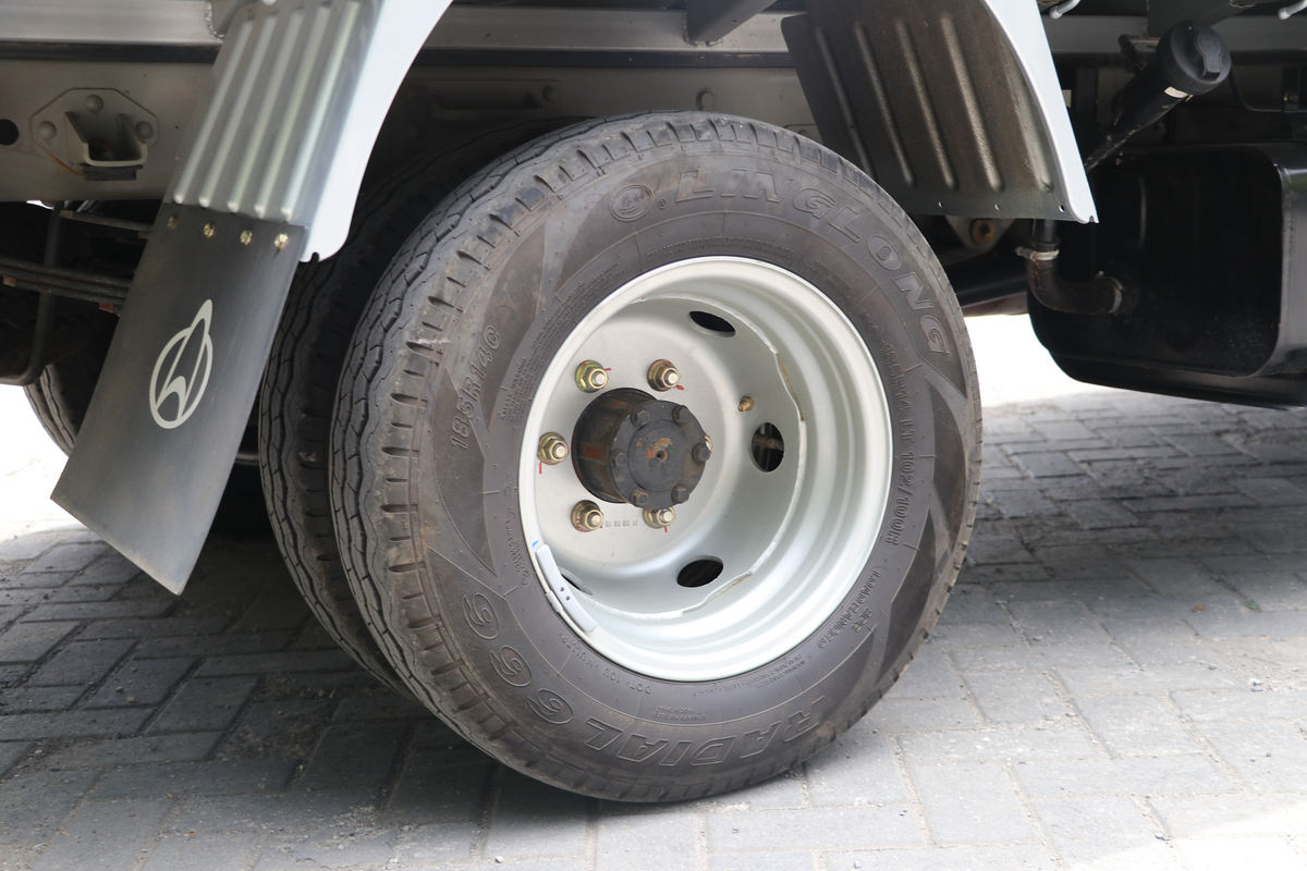  PLUS  1.8L 139  3.01˫΢()                                                