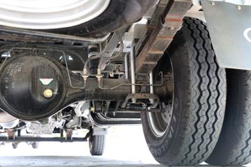  PLUS  1.8L 139  3.01˫΢()ͼƬ