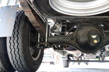  PLUS  1.8L 139  3.01˫΢()ͼƬ