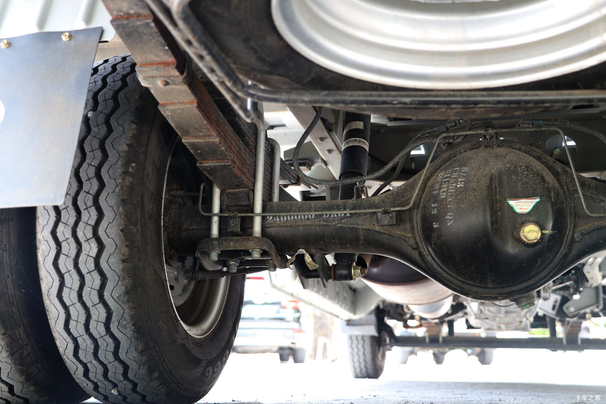  PLUS  1.8L 139  3.01˫΢()                                                