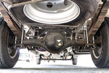  PLUS  1.8L 139  3.01˫΢()ͼƬ