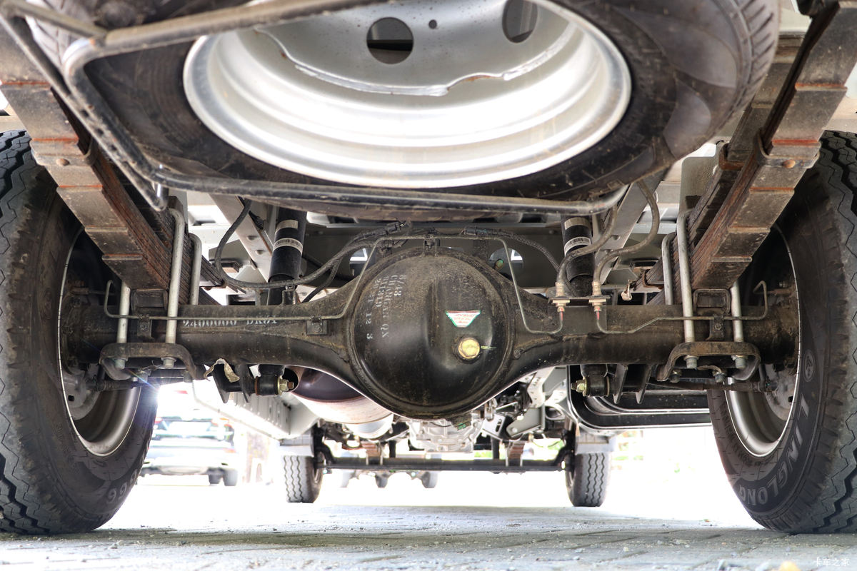  PLUS  1.8L 139  3.01˫΢()                                                