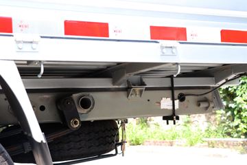  PLUS  1.8L 139  3.01˫΢()ͼƬ