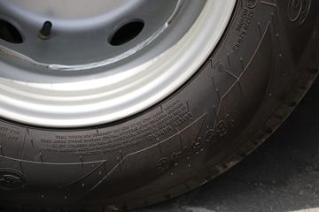  PLUS  1.8L 139  3.01˫΢()ͼƬ
