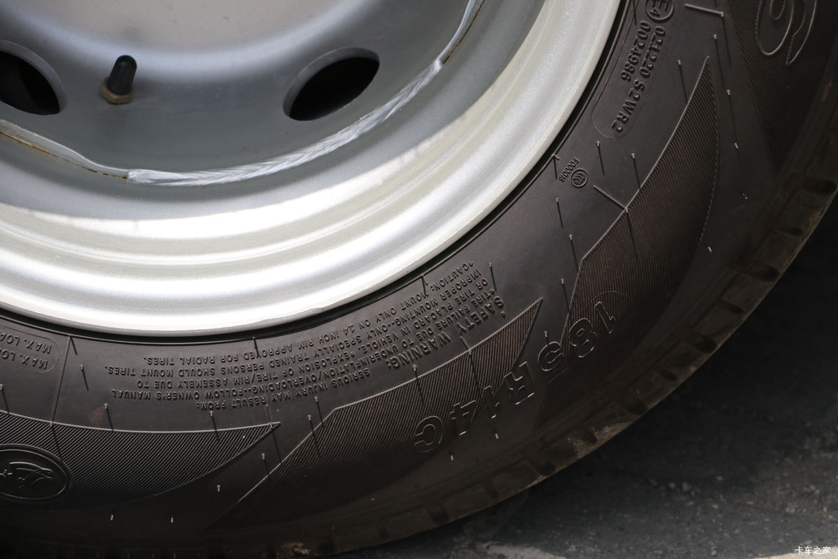  PLUS  1.8L 139  3.01˫΢()                                                