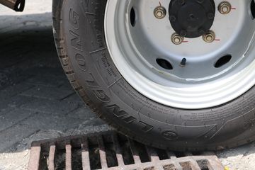  PLUS  1.8L 139  3.01˫΢()ͼƬ