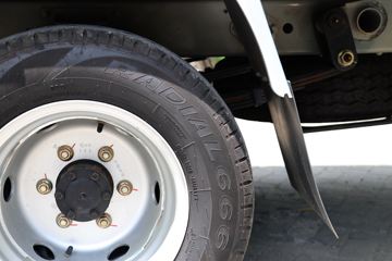  PLUS  1.8L 139  3.01˫΢()ͼƬ