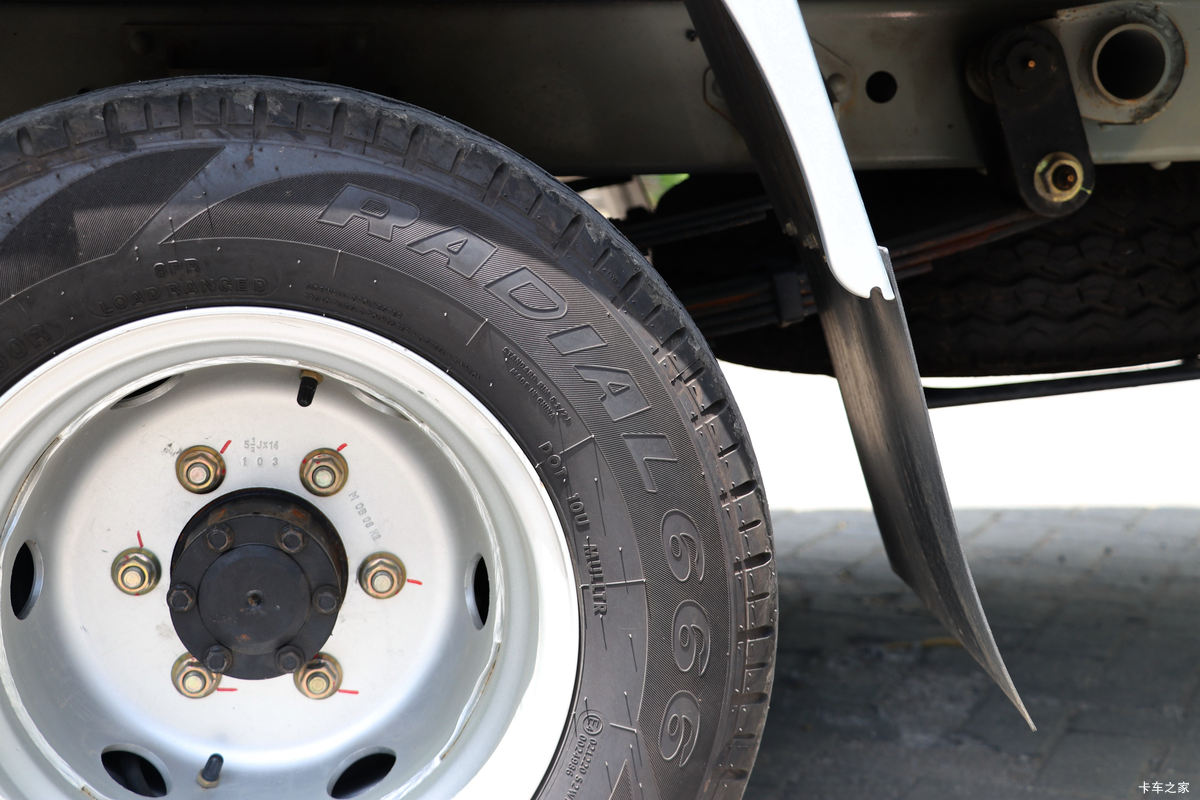  PLUS  1.8L 139  3.01˫΢()                                                