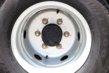  PLUS  1.8L 139  3.01˫΢()ͼƬ