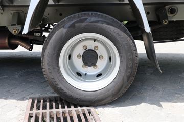  PLUS  1.8L 139  3.01˫΢()ͼƬ