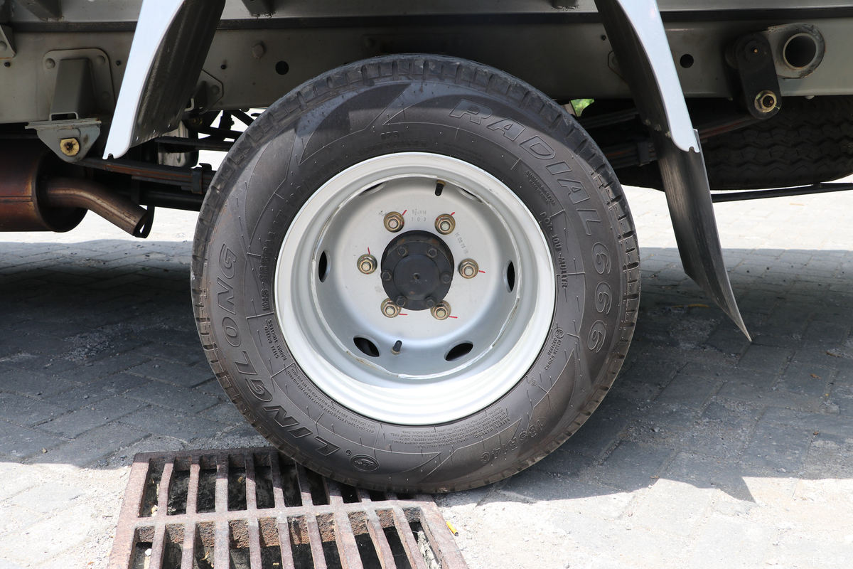  PLUS  1.8L 139  3.01˫΢()                                                
