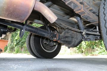  PLUS  1.8L 139  3.01˫΢()ͼƬ