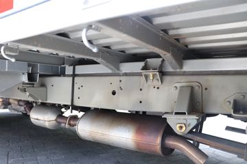  PLUS  1.8L 139  3.01˫΢()ͼƬ