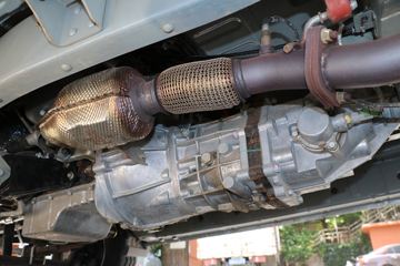  PLUS  1.8L 139  3.01˫΢()ͼƬ