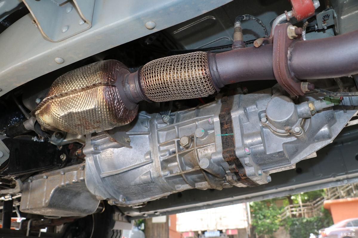  PLUS  1.8L 139  3.01˫΢()                                                