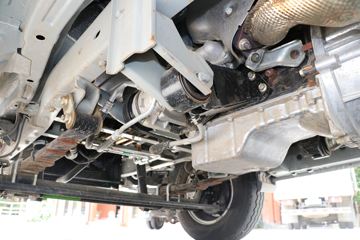  PLUS  1.8L 139  3.01˫΢()ͼƬ