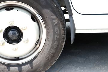  PLUS  1.8L 139  3.01˫΢()ͼƬ