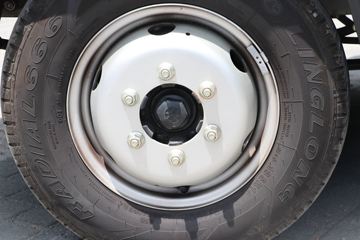  PLUS  1.8L 139  3.01˫΢()ͼƬ