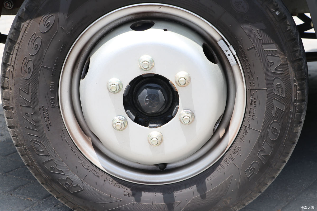  PLUS  1.8L 139  3.01˫΢()                                                