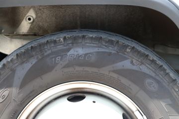  PLUS  1.8L 139  3.01˫΢()ͼƬ
