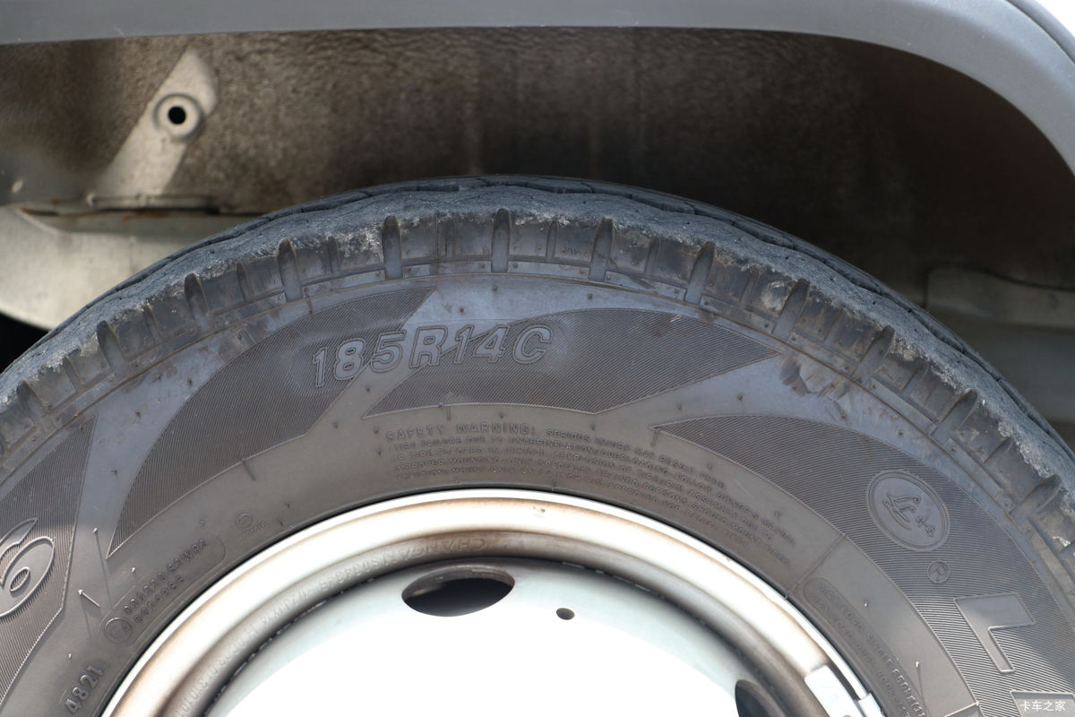  PLUS  1.8L 139  3.01˫΢()                                                