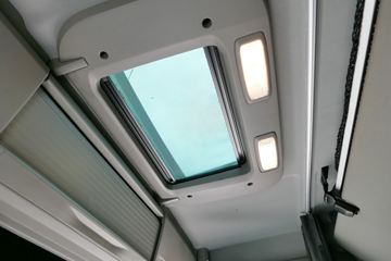 ��(MAN) ��TGXϵ���ؿ� 470���� 4X2 ǣ����(TGX18.470)ͼƬ