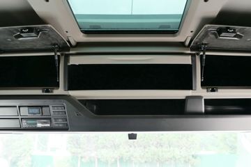 ��(MAN) ��TGXϵ���ؿ� 470���� 4X2 ǣ����(TGX18.470)ͼƬ