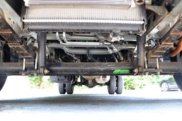  PLUS  1.8L 139  3.01˫΢()ͼƬ