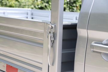 �������� ����PLUS ������ 1.8L 139���� ���� 3.01��˫������΢��(����)ͼƬ