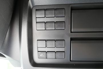 ��(MAN) ��TGXϵ���ؿ� 470���� 4X2 ǣ����(TGX18.470)ͼƬ