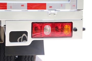 �������� ����PLUS ������ 1.8L 139���� ���� 3.01��˫������΢��(����)ͼƬ