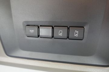 ��(MAN) ��TGXϵ���ؿ� 470���� 4X2 ǣ����(TGX18.470)ͼƬ