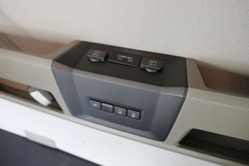 ��(MAN) ��TGXϵ���ؿ� 470���� 4X2 ǣ����(TGX18.470)ͼƬ