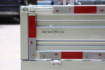 �������� ����PLUS ������ 1.8L 139���� ���� 3.01��˫������΢��(����)ͼƬ