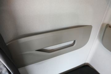 ��(MAN) ��TGXϵ���ؿ� 470���� 4X2 ǣ����(TGX18.470)ͼƬ