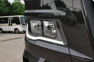 ��(MAN) ��TGXϵ���ؿ� 470���� 4X2 ǣ����(TGX18.470)(��ɫ)ͼƬ