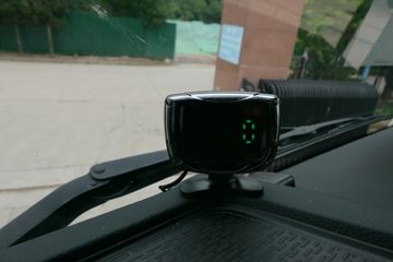 ��(MAN) ��TGXϵ���ؿ� 470���� 4X2 ǣ����(TGX18.470)ͼƬ