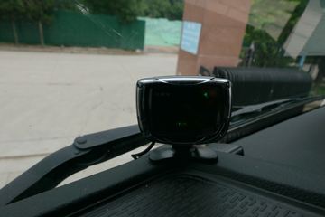 ��(MAN) ��TGXϵ���ؿ� 470���� 4X2 ǣ����(TGX18.470)ͼƬ