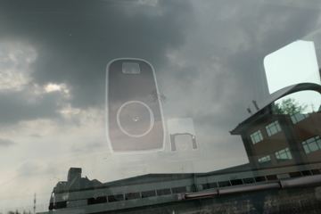 ��(MAN) ��TGXϵ���ؿ� 470���� 4X2 ǣ����(TGX18.470)(��ɫ)ͼƬ