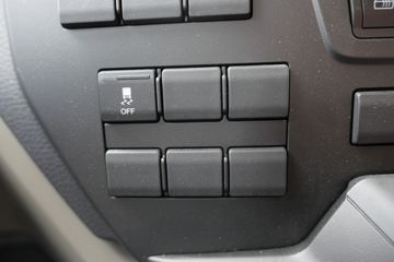 ��(MAN) ��TGXϵ���ؿ� 470���� 4X2 ǣ����(TGX18.470)ͼƬ