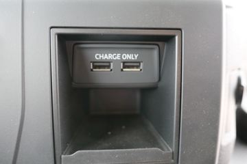 ��(MAN) ��TGXϵ���ؿ� 470���� 4X2 ǣ����(TGX18.470)ͼƬ