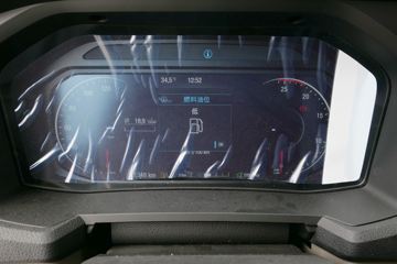 ��(MAN) ��TGXϵ���ؿ� 470���� 4X2 ǣ����(TGX18.470)ͼƬ