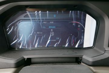 ��(MAN) ��TGXϵ���ؿ� 470���� 4X2 ǣ����(TGX18.470)ͼƬ